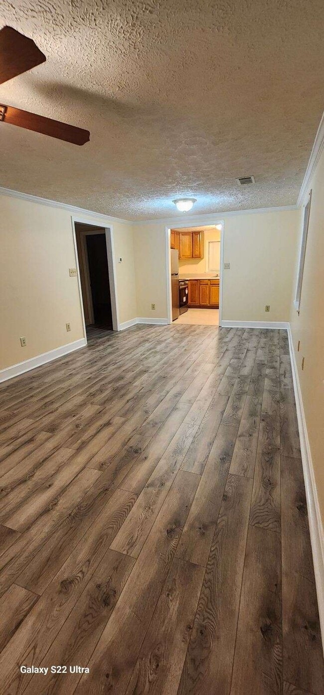 Photo - 25 Norton St