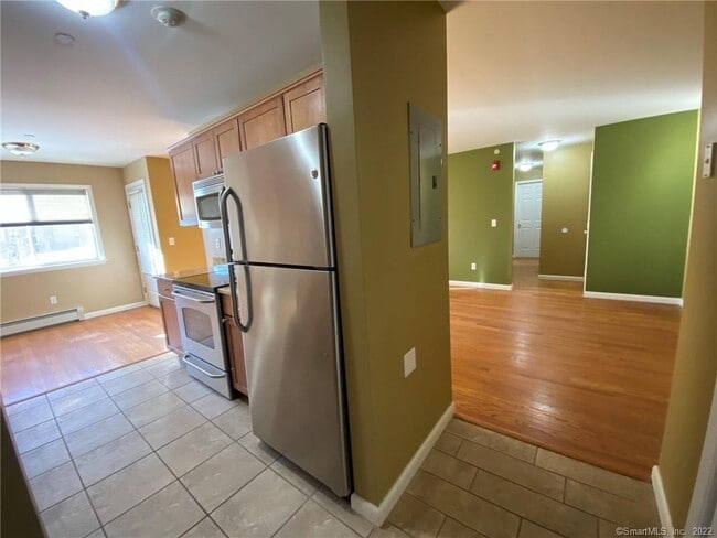 Photo - 333 Vincelette St Unit 145
