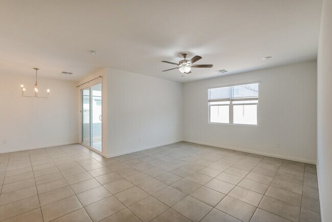 Photo - 24426 Grenadine Rd