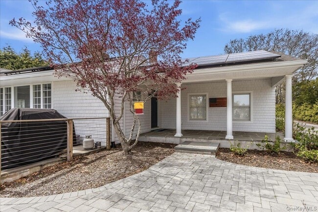 Photo - 15 Gardners Ln