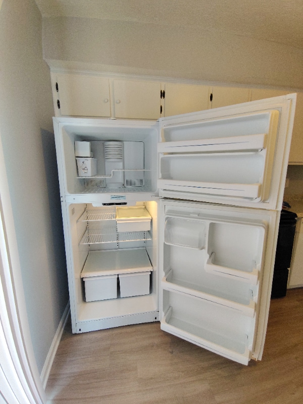 Photo - 36 Duiguid Dr