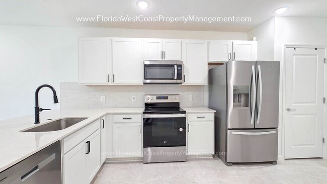 Photo - 6467 Silverstar Dr