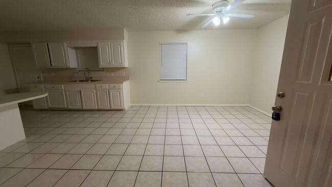 Photo - Beautiful 3 Bedroom 2 Bathroom in Rockwall!