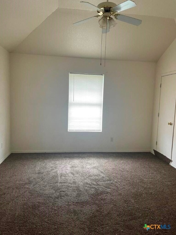 Photo - 4507 Deek Dr