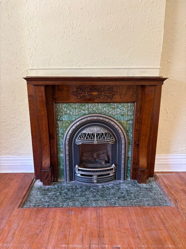 Photo - 2230 N Ogden St