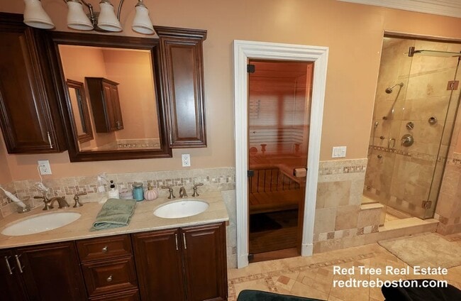 Photo - 55 Hobart St