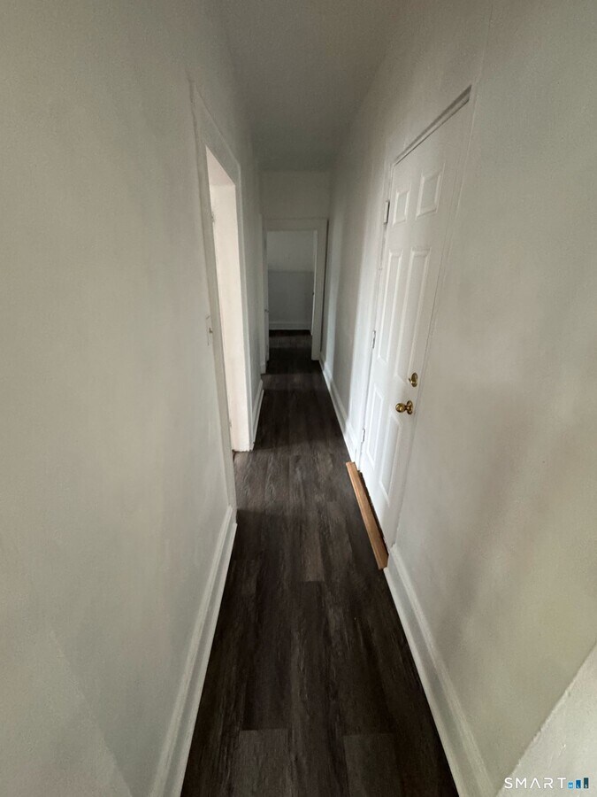 Photo - 404 Charles St Unit d1
