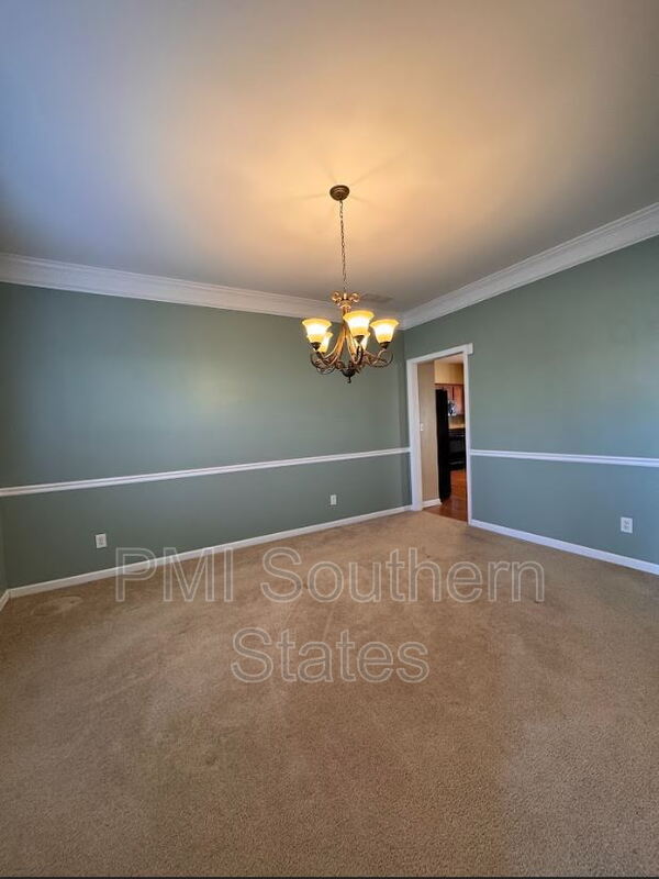 Photo - 38 Valley Bluff Ln