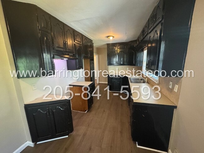 Photo - Birmingham/Jefferson Hills