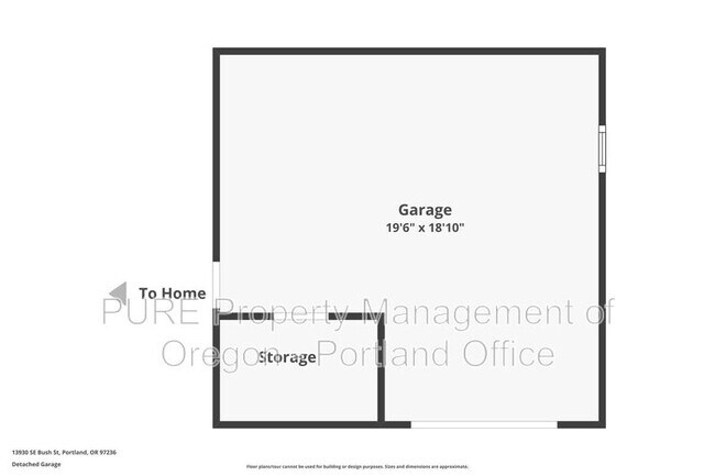 Photo - 13930 SE Bush St Casa