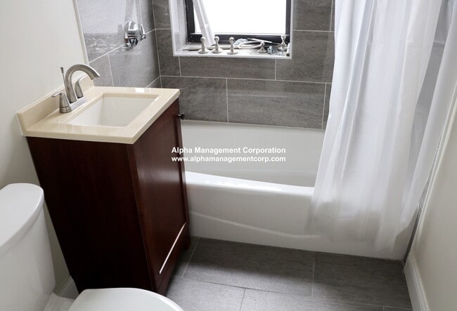 Photo - 53 Fellsway W Unit 18