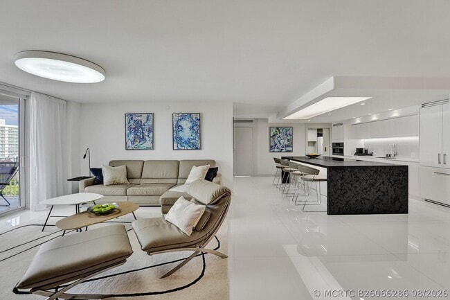 3606 S Ocean Blvd Unit 905