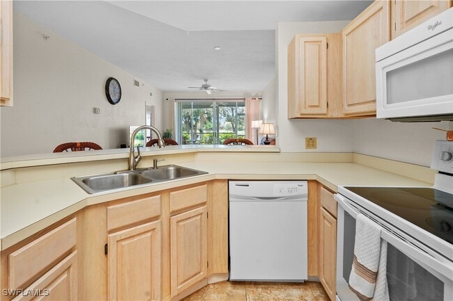 Photo - 9851 Costa Mesa Ln Unit 302