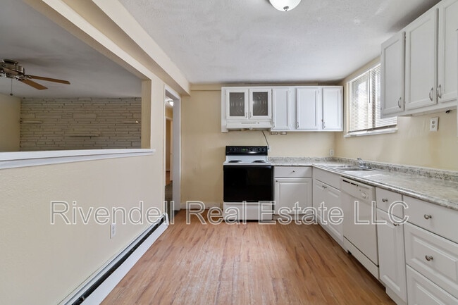 Photo - 14920 E 22nd Ave