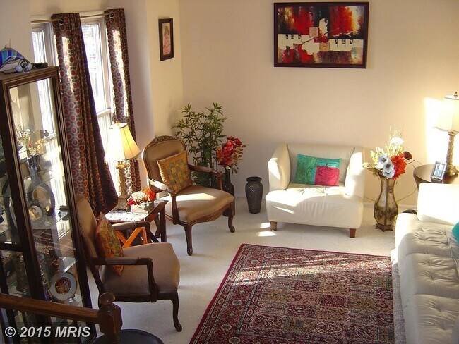 Photo - 9323 Cabot Ct