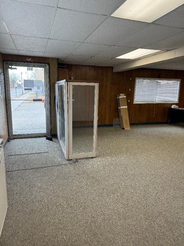 Photo - 1329 Main St