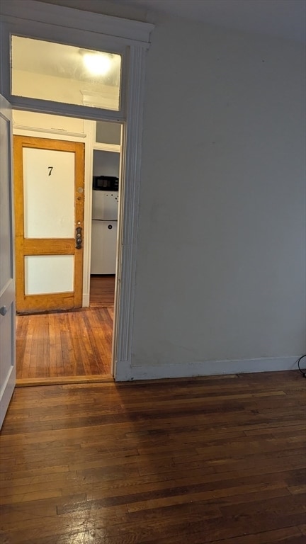 Photo - 83 Gordon St Unit 7