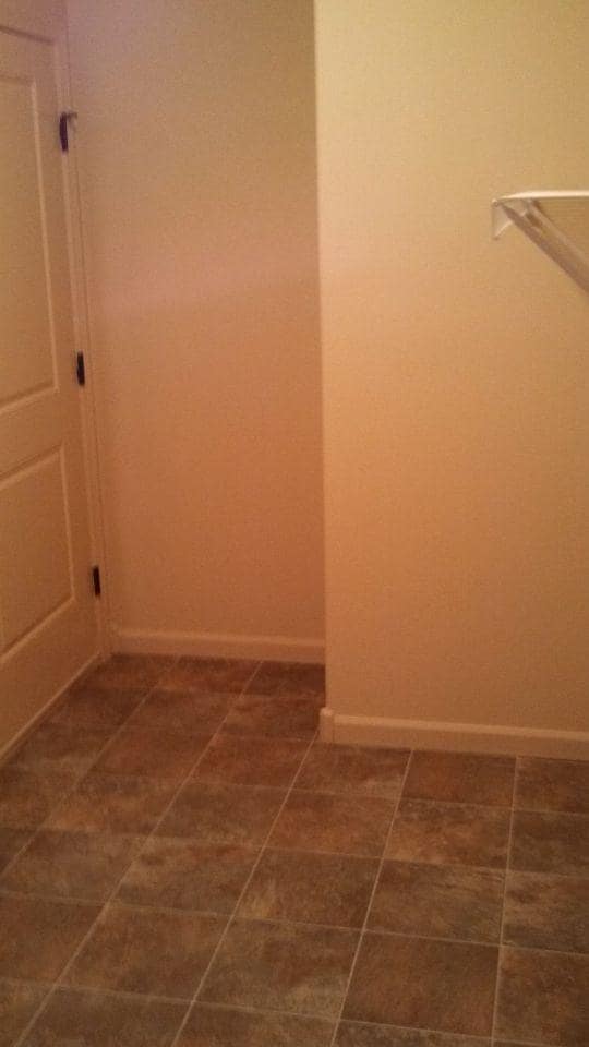 Photo - 3 bedroom in Billings MT 59105