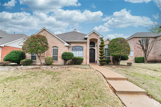 Building Photo - 8708 Moraine Dr Rental