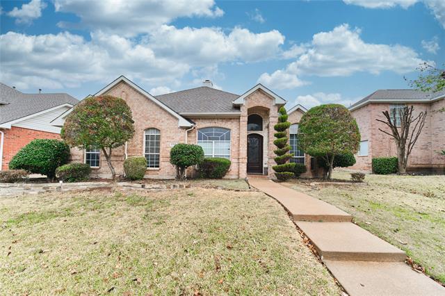 Building Photo - 8708 Moraine Dr Rental