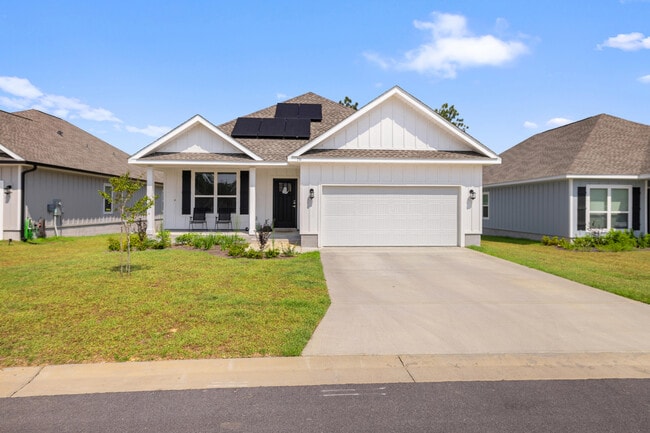 Photo - 136 Blooming Cv