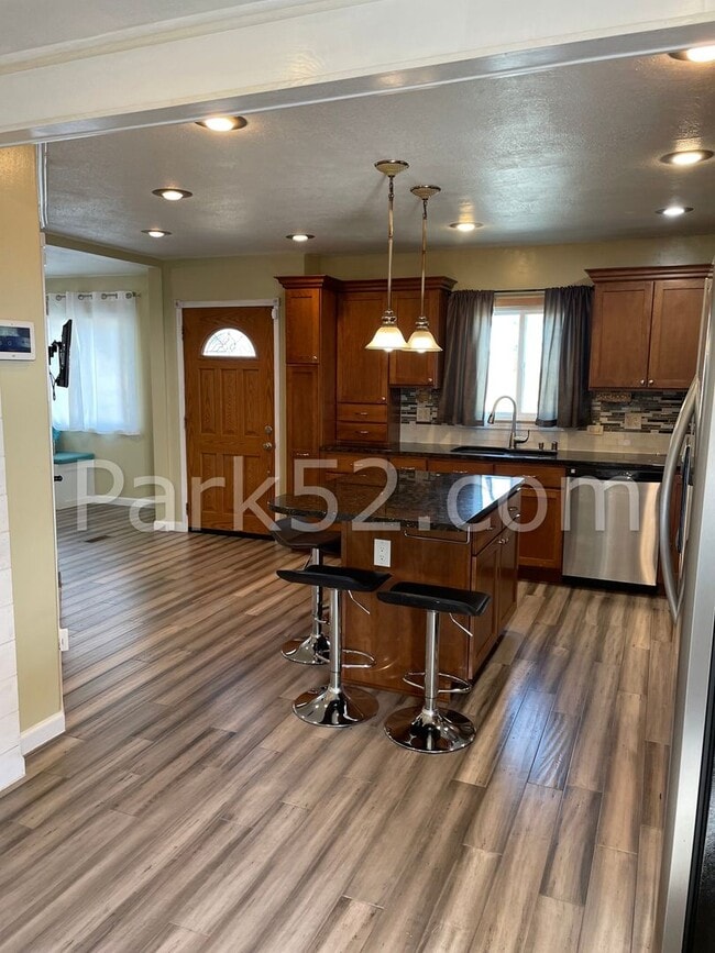 Photo - 4 Bedroom Single Family Home