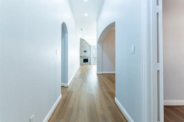 Photo - 6605 Baycrest Cir