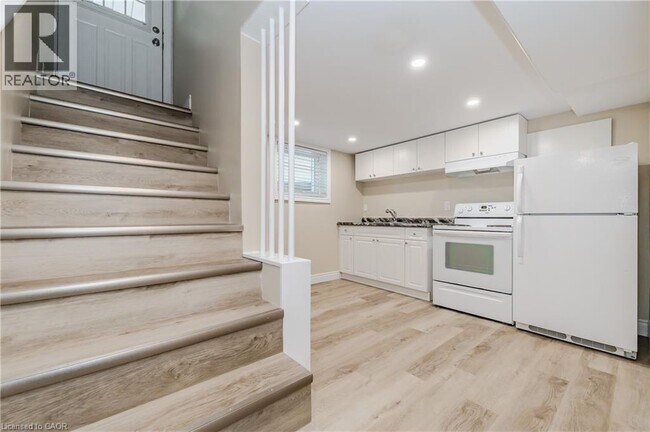 Photo - 15 Edinburgh Rd
