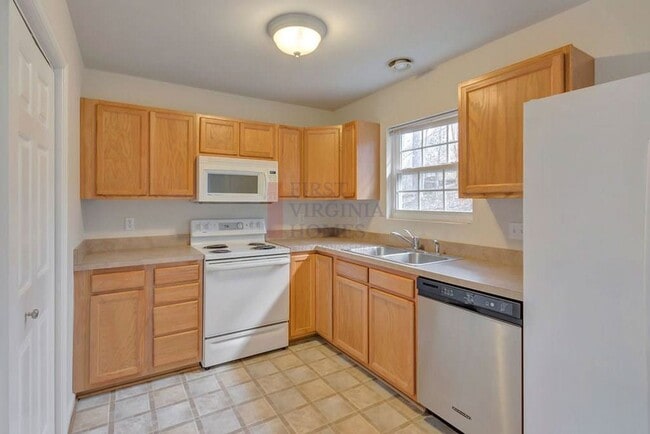 Photo - 3Bed/2Bath Lake Monticello Rental
