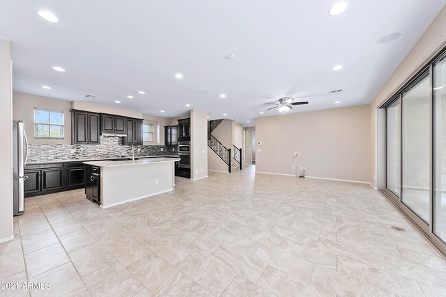 Photo - 4634 E Tierra Buena Ln