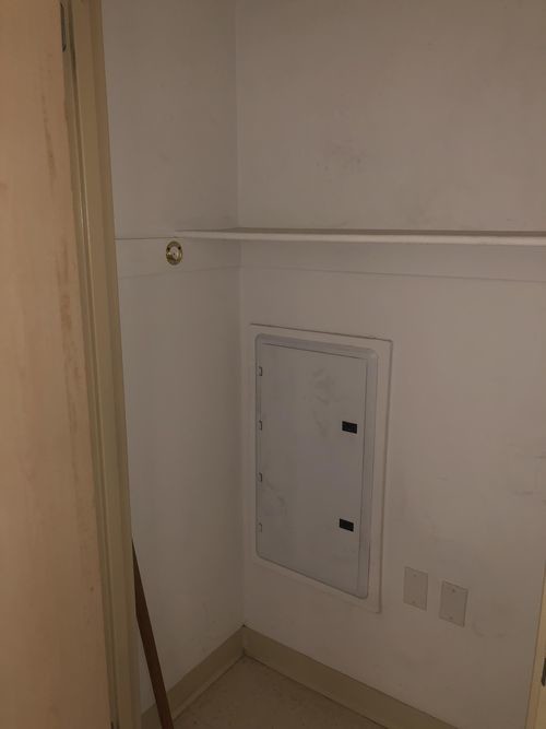 Photo - 2238 Creston Ave