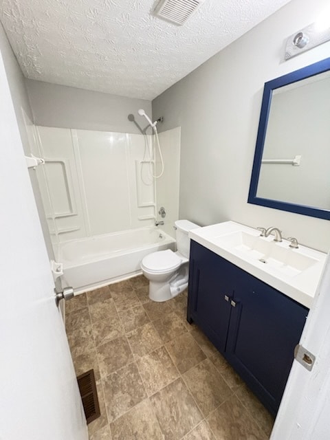 Photo - 7287 Chaparral Rd