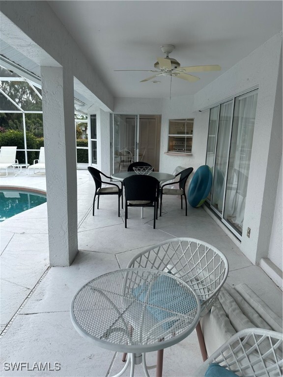 Building Photo - 740 Lambton Ln