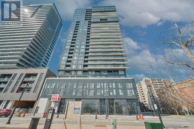 Photo - 370 Martha St Unit 507