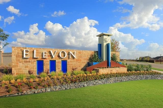 Building Photo - 806 Ramble Rd