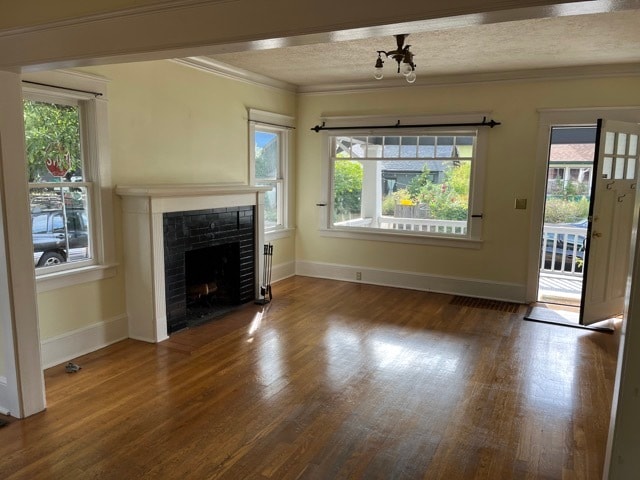 Photo - 2536 SE 38th Ave