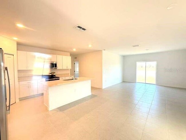 Photo - 11498 Brae Wy