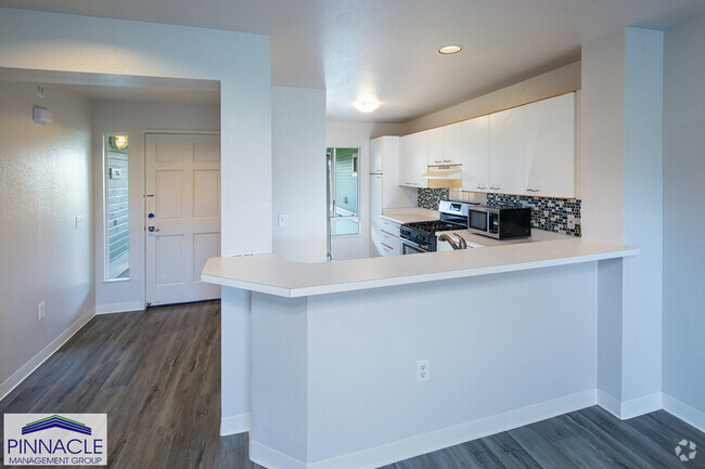 Building Photo - 91-1058G Kekuilani Lp Unit 706 Rental
