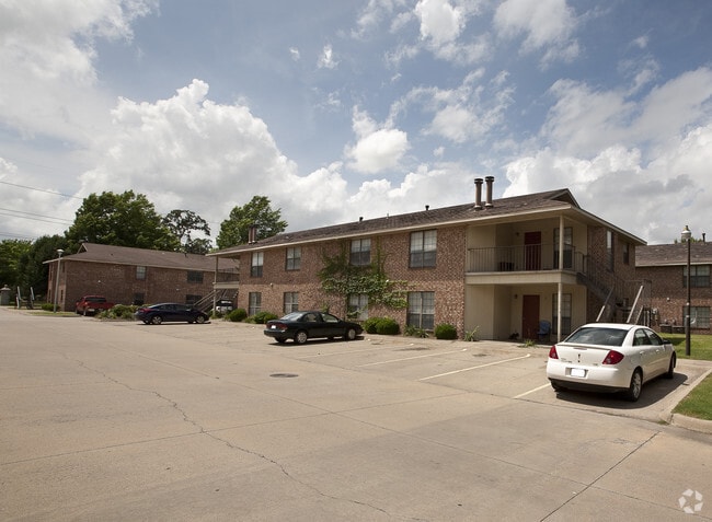 Photo - Sweetser Properties