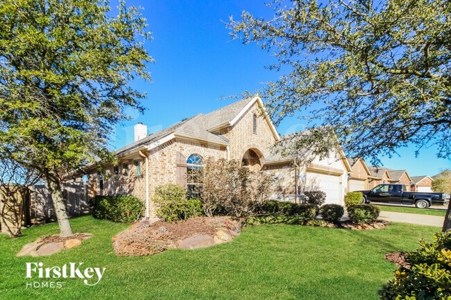 Photo - 206 Lavaca Dr