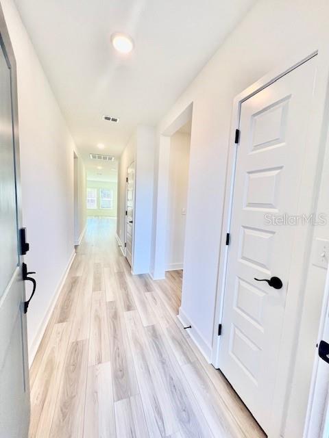 Photo - 1497 Laredo Ave