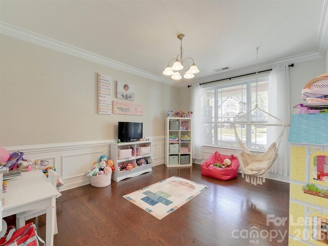 Photo - 7121 Toxaway Ln