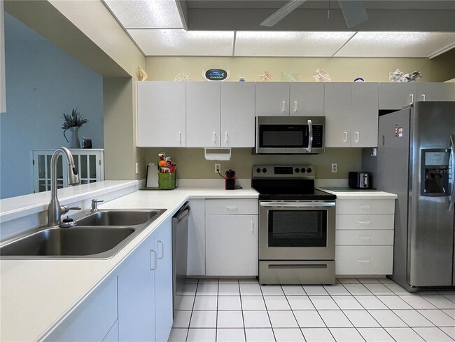 Photo - 7872 Sailboat Key Blvd S Unit 504