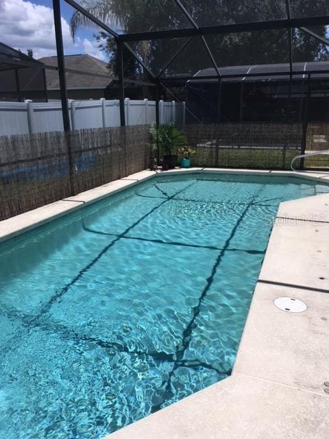 Photo - 3120 Rawcliffe Rd