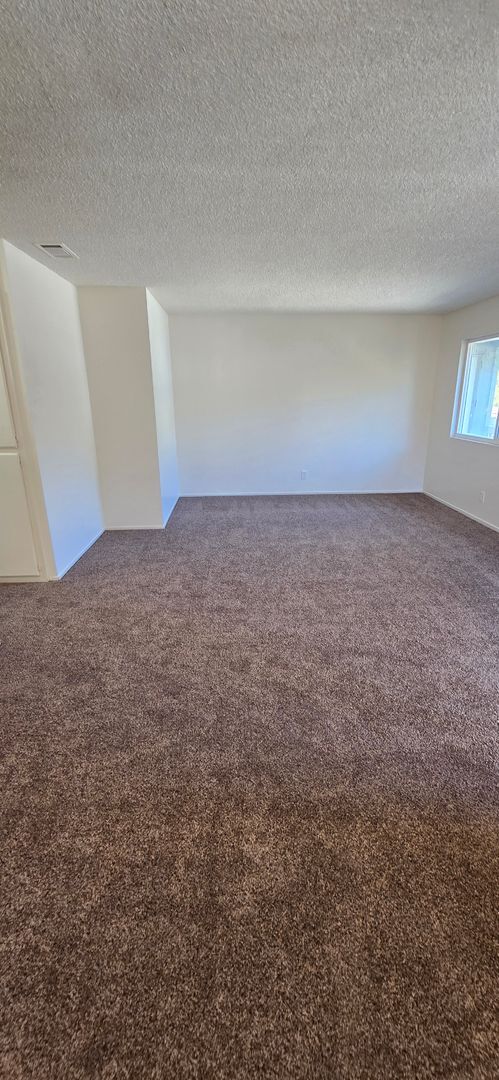 Photo - 7240 Sombrilla Ave Unidad 8