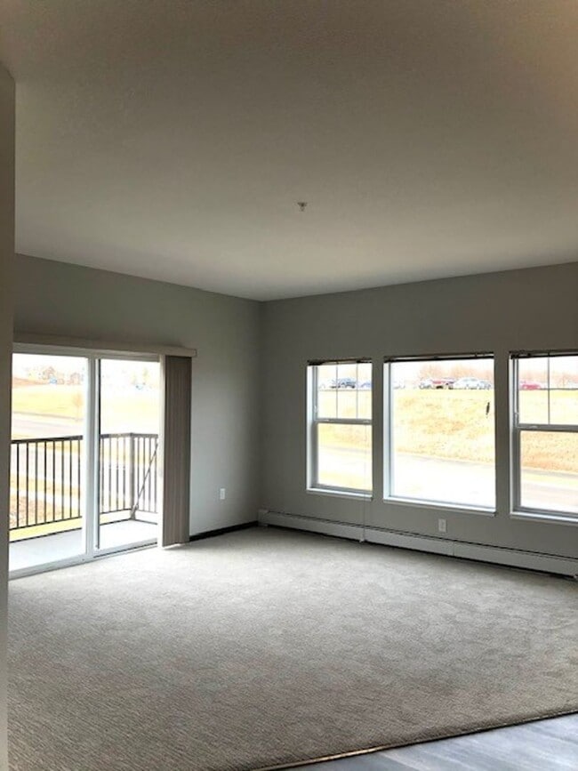 Park Place Apartments Red Wing, MN