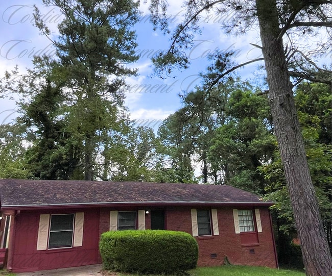 3 Bedroom With Beautiful Hardwood Floors F... - 3 Bedroom With Beautiful Hardwood Floors F... Casa