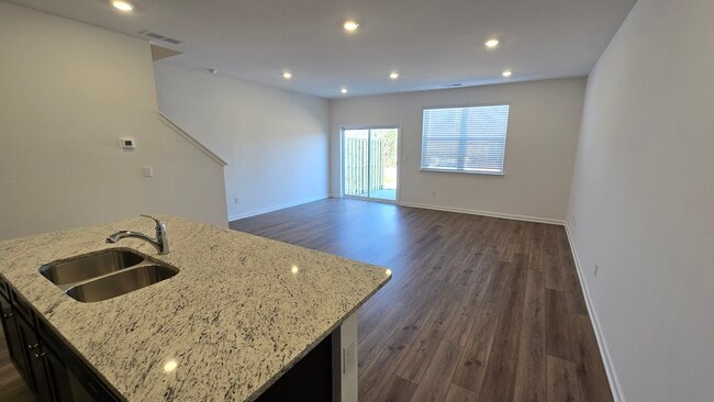 Photo - 217 Kenoot Dr
