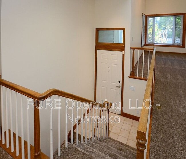 Photo - 1217 Pierce St