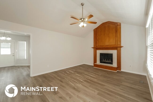 Photo - 15500 East 43rd Terrace S